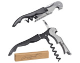Kellnermesser aus Metall